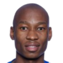 萨穆克罗·卡比尼头像