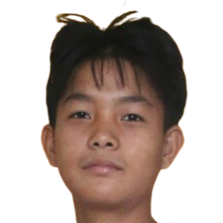 宾明扬头像