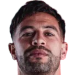 詹妮·罗德里格斯头像