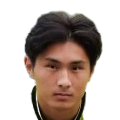 吴岳洋头像