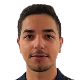 迪奥戈·马丁斯头像