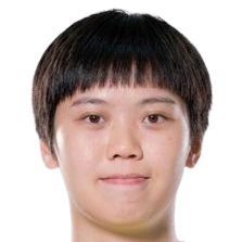 李思莹头像