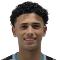 古斯塔沃·古维亚·罗德里格斯·克鲁斯头像