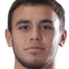 阿尔曼·瓦尔达尼扬头像