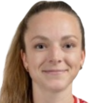 丽莎·海泽勒头像