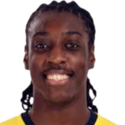 加迪-皮埃尔·贝尤库·鲍乌坦科伊头像