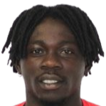 埃尔维·图雷头像