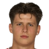 法里斯·卡瓦兹头像