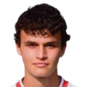 亚历山德罗·博伊头像