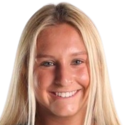 亚历克西斯·索雷特头像