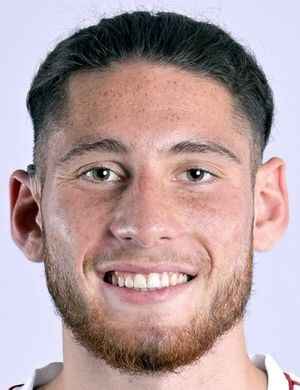 古卢克头像