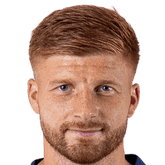 考弗里兹·马希米利亚诺头像