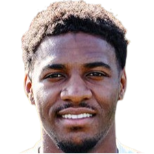 奥拉达波·欧佛利安头像