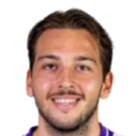 利奥·维尔古特头像