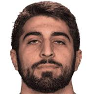 亚历山大·达卢头像