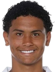 安吉洛·坎迪多头像