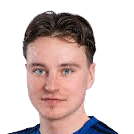 拉尔夫·德泽林斯头像