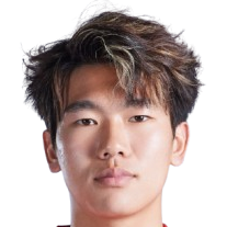 李泽生头像