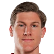 法鲁克·戈吉奇头像