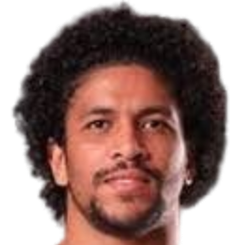 阿迈德·艾尔·阿古兹头像