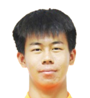 郑传辉头像