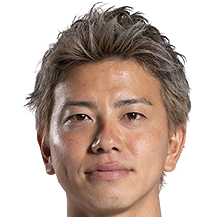 长谷川龙也头像