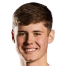 马吕斯·马廷斯达尔头像