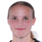 梅·乔娜·维尔德头像