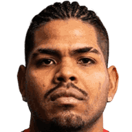 桑托斯·埃里克斯头像