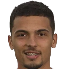 蒂亚吉尼奥头像