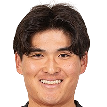 松长根悠仁头像