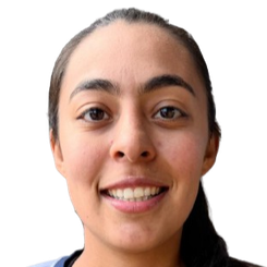 扎拉·莱蒂西亚·多明格斯·萨马诺头像