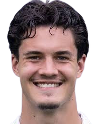 西奥·贾诺塔头像