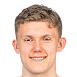 奥拉夫·利勒伦·维姆头像