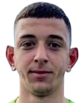 阿莱西奥·马卡奇尼头像