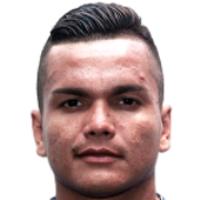 亨利·罗梅罗头像