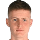 西蒙·布蒂克头像