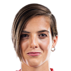 娜迪亚·斯坦诺维奇头像