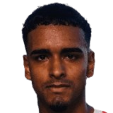 利桑德罗·巴尤头像