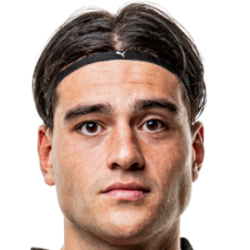 阿拉尔·西姆西尔头像