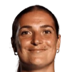 朱莉·蒂博头像