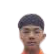 樊孝斌头像