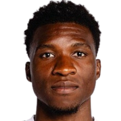 奥雷利奥·布塔头像