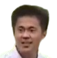 肖洋头像