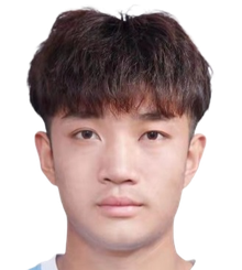 贺亚峰头像