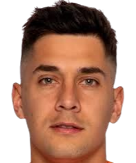 A、 罗德里格斯头像