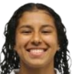 玛丽亚·维多利亚·罗德里格斯·萨莱斯头像