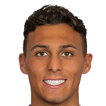 米凯莱·斯塔乔利头像