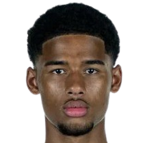 萨利姆·阿曼尼·穆萨头像