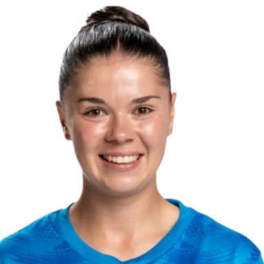 诺埃米·本茨头像